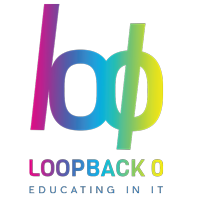 LOOPBACK0-logo