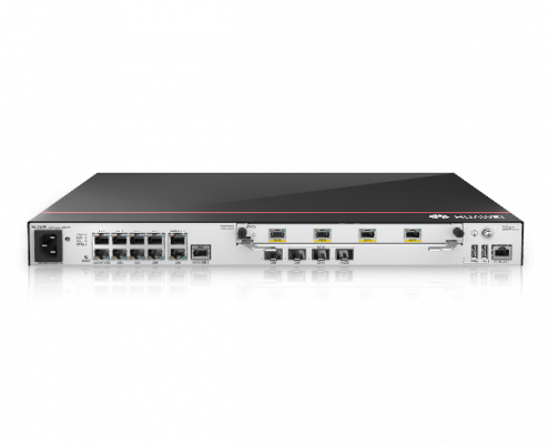ar6121