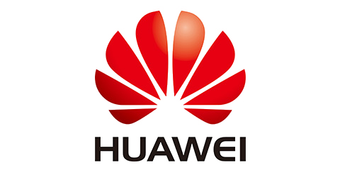 huawei_logo