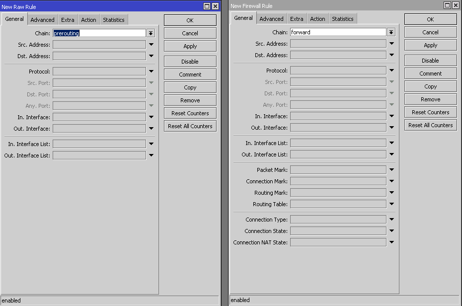 mikrotik-ip-firewall-raw-vs-filter