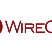 mikrotik+wireguard