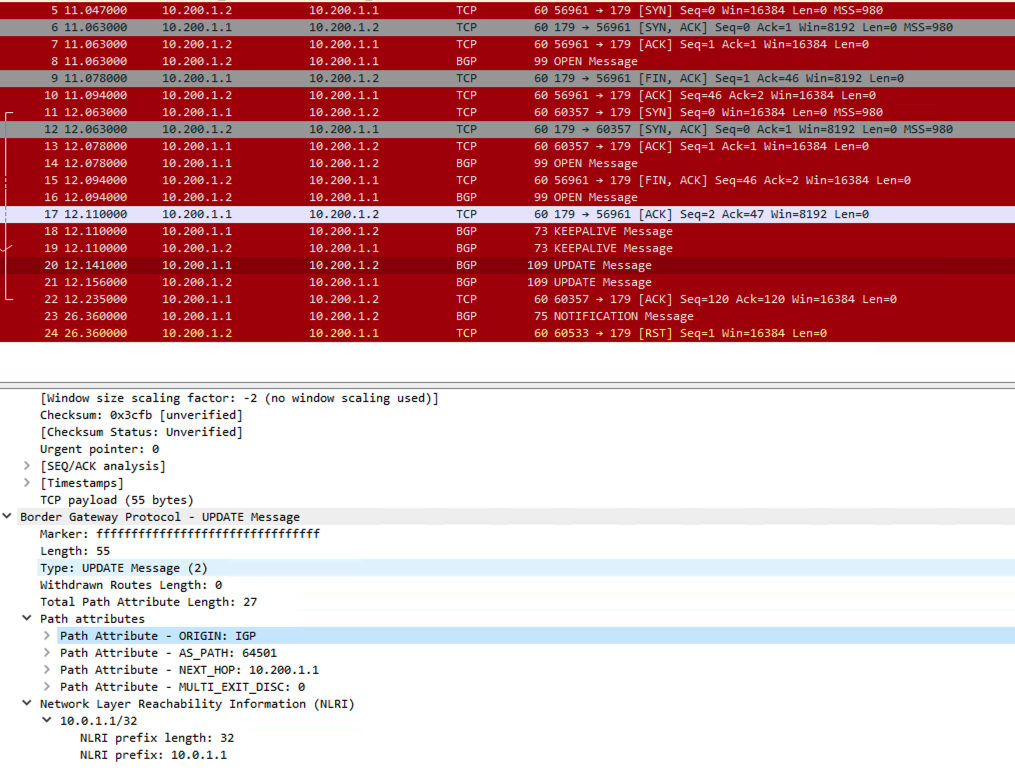 pcap-huawei-ebgp-lo0