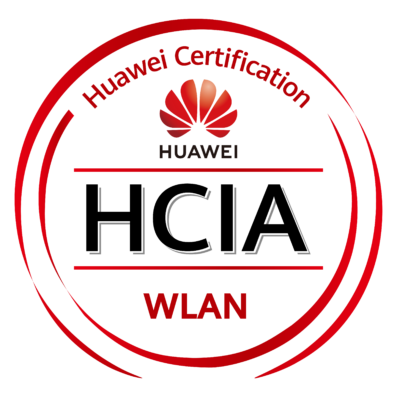 HCIA WLAN