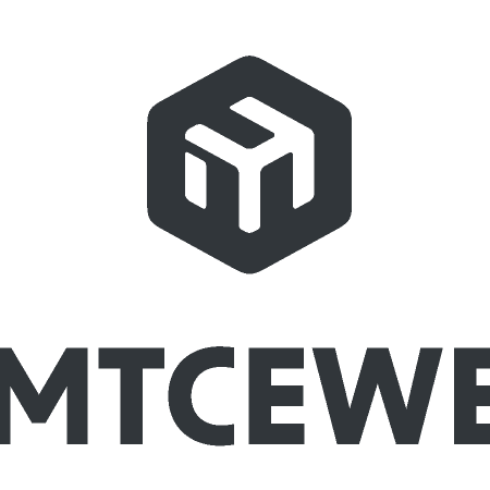 MTCEWE