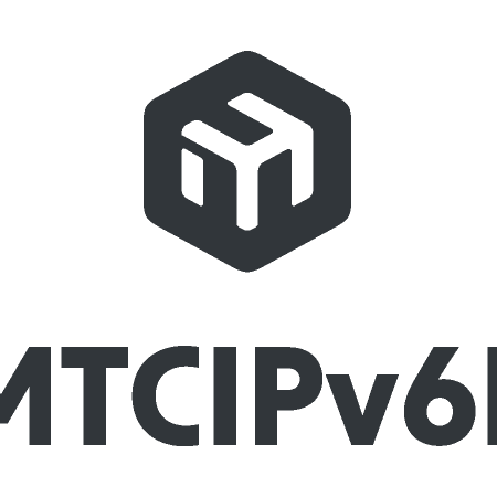 MTCIPv6E