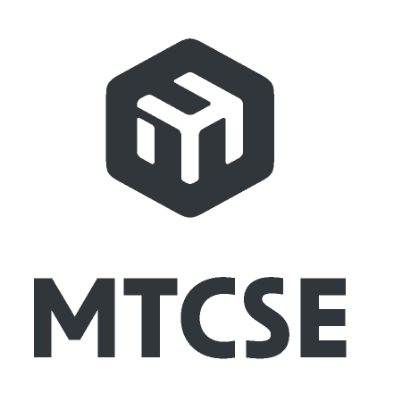 MTCSE