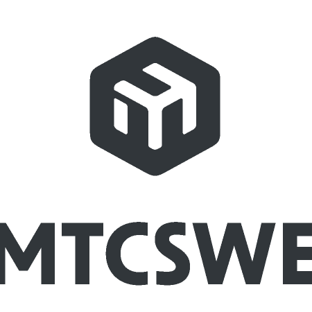 MTCSWE