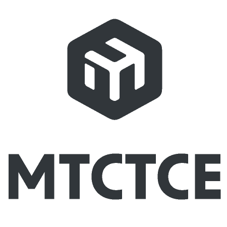 MTCTCE