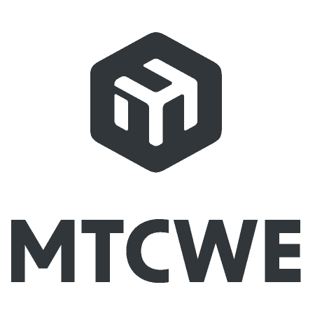 MTCWE