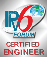 ipv6_Silver_Engineer