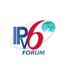 ipv6_forum