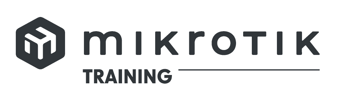 BGP con MikroTik