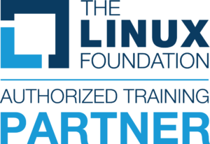 LF_AuthorizedTrainingPartner_Web