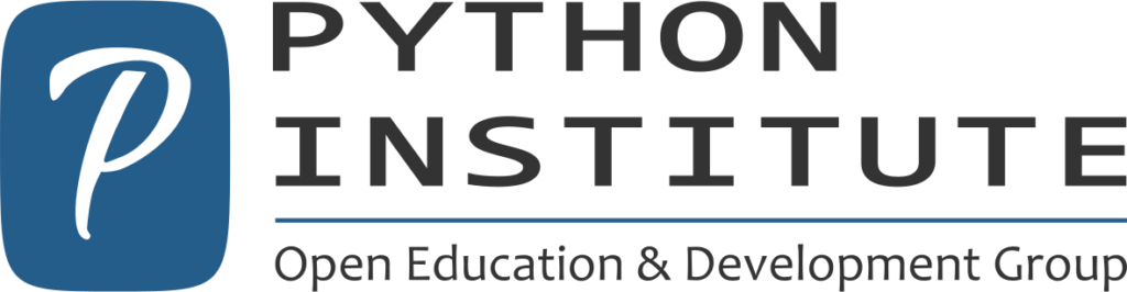 py.logo