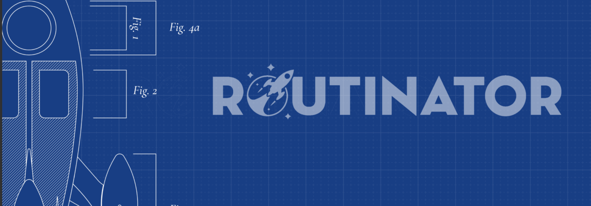 routinator-logo