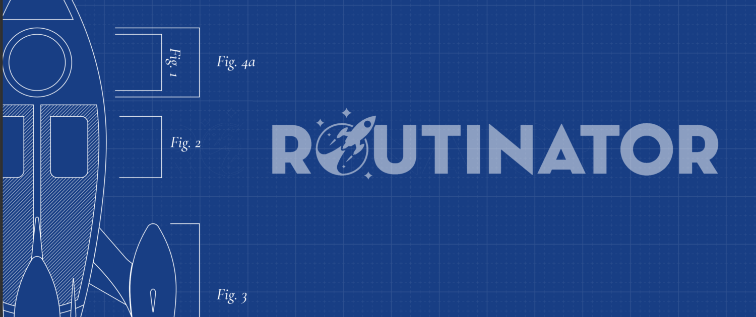routinator-logo