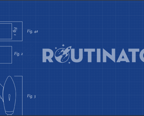 routinator-logo