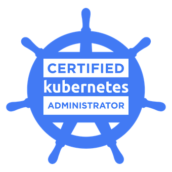 Kubernetes Administration