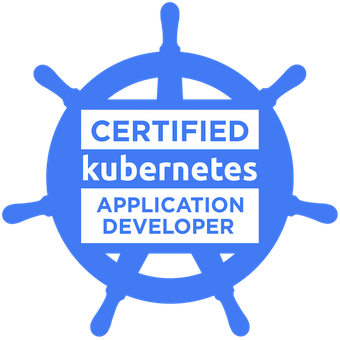 Kubernetes for App Developers