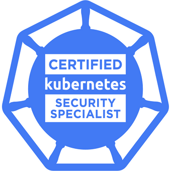 Kubernetes Security Fundamentals