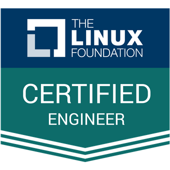 Linux for System Engineers